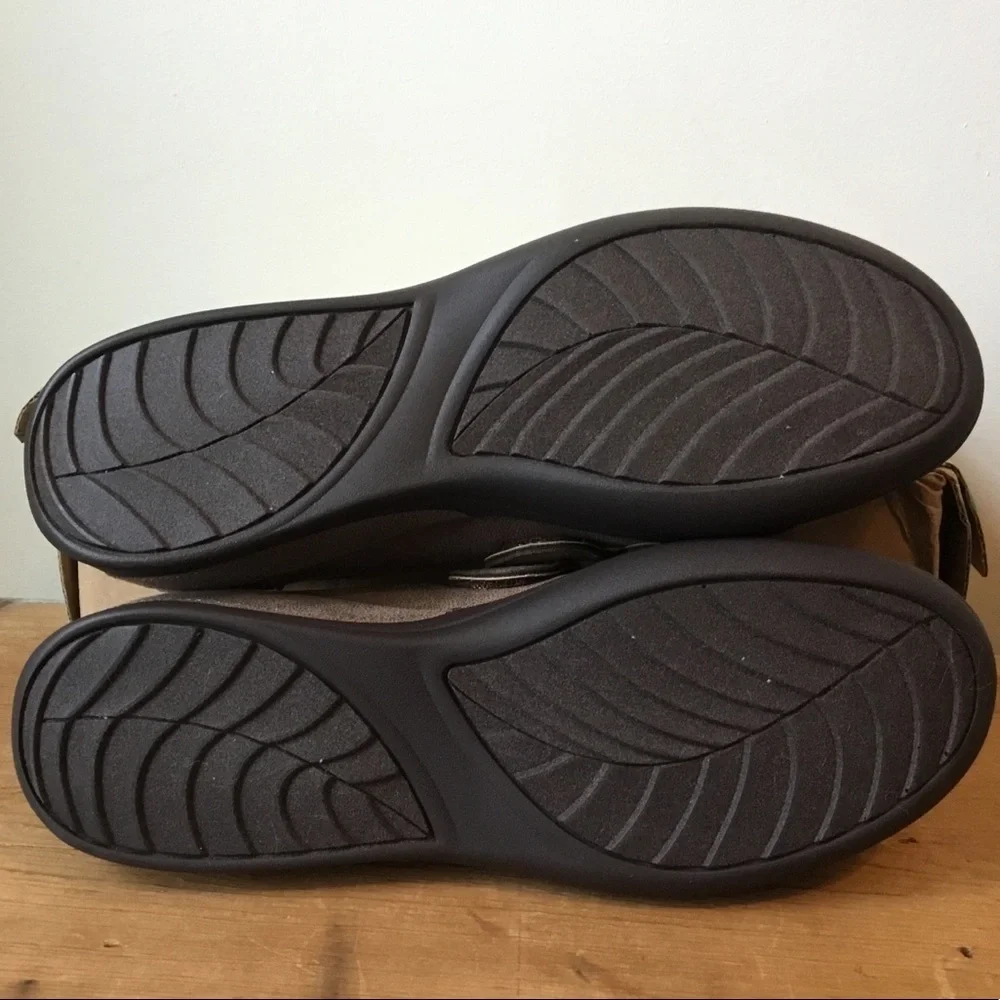 JBU Pearl Eco Vegan Loafer